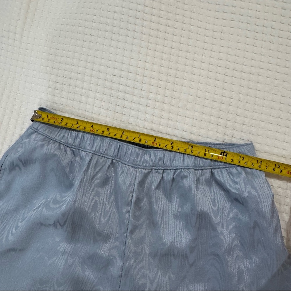 Open Edit Top & Bottom Set - Picture 13 of 16
